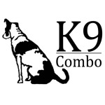 cropped-LogoConcept1.jpg